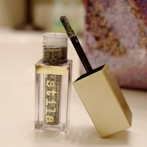 Stila Magnificent Metals Glitter & Glow